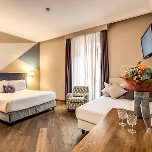 Boutique Galatea *** Rom